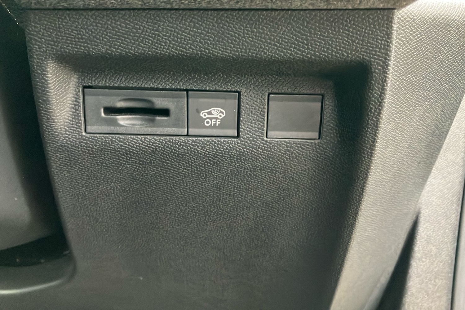 Used Vauxhall Grandland 2024 for sale - 77749448: Photo 21