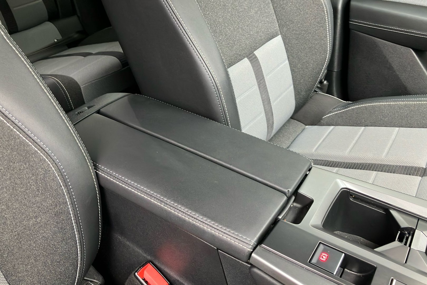 Used Vauxhall Grandland 2024 for sale - 77749448: Photo 26