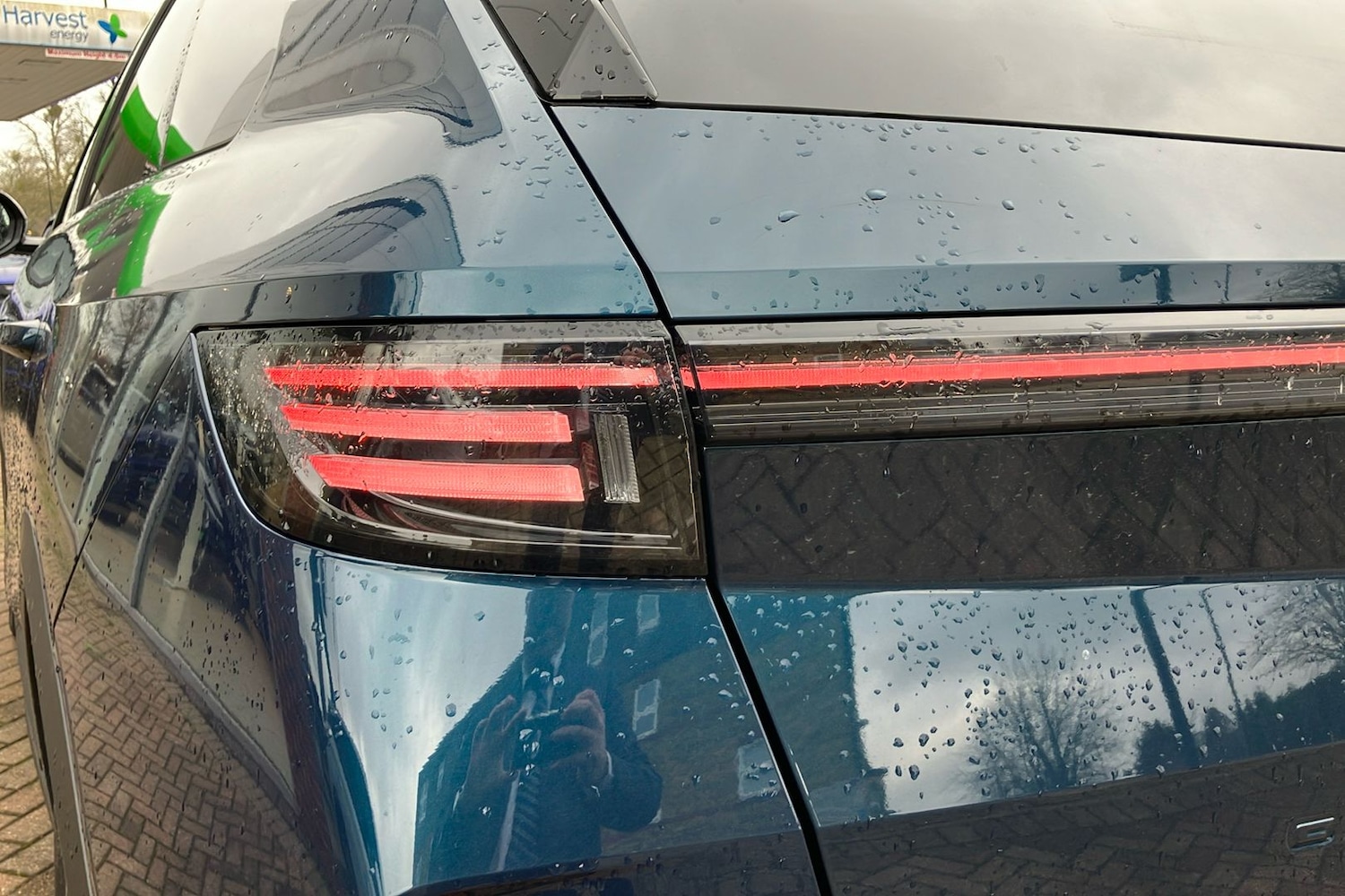 Used Vauxhall Grandland 2024 for sale - 77749448: Photo 28