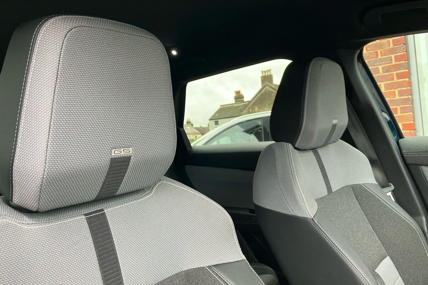 Used Vauxhall Grandland 2024 for sale - 77749448: Photo 30