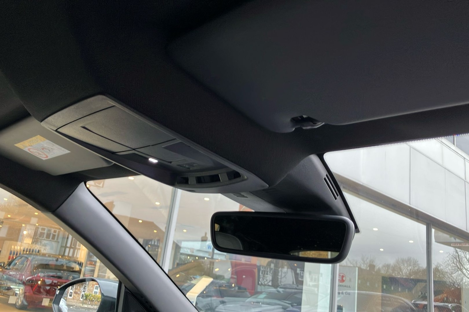 Used Vauxhall Grandland 2024 for sale - 77749448: Photo 31