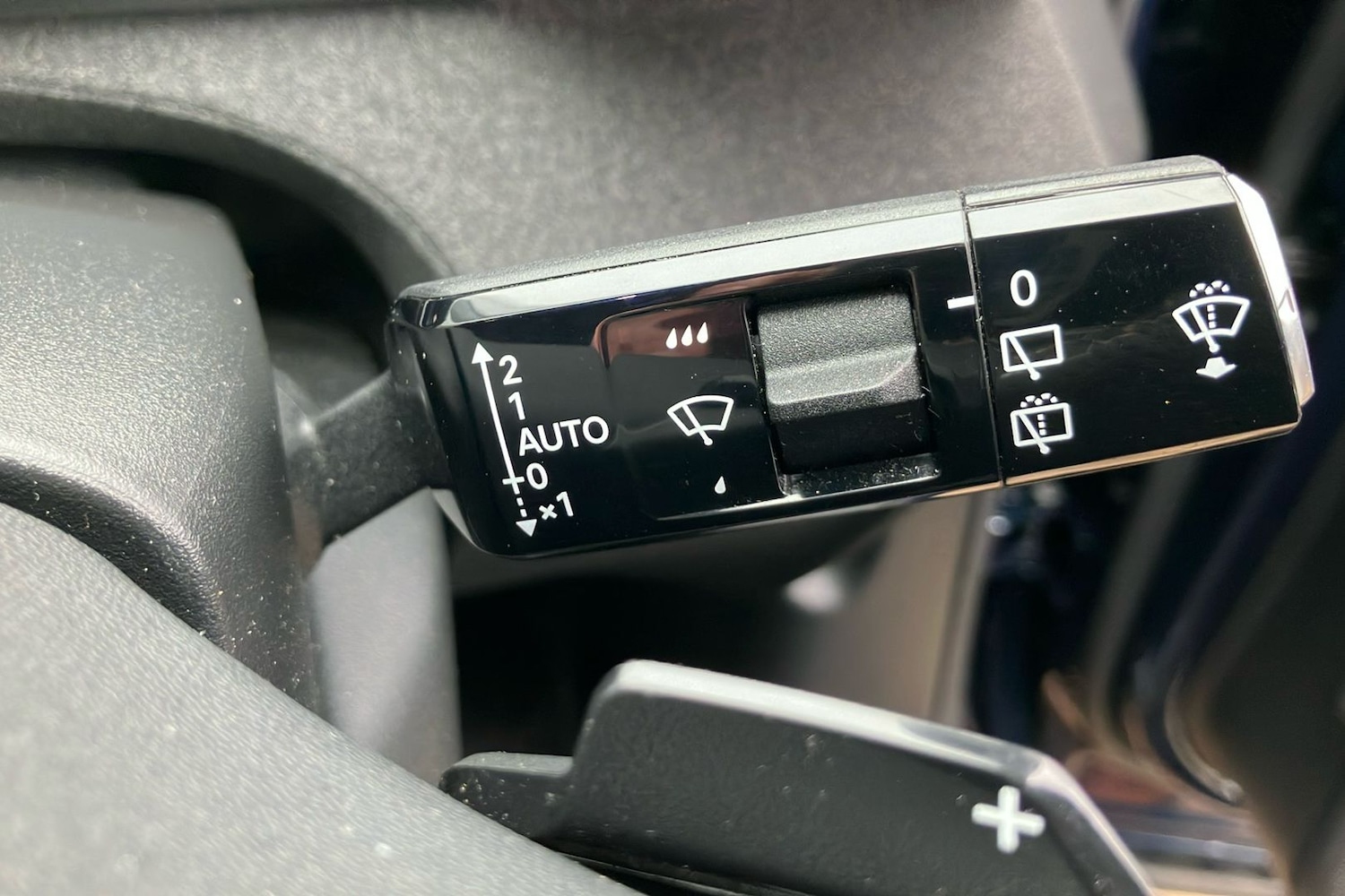 Used Vauxhall Grandland 2024 for sale - 77749448: Photo 33