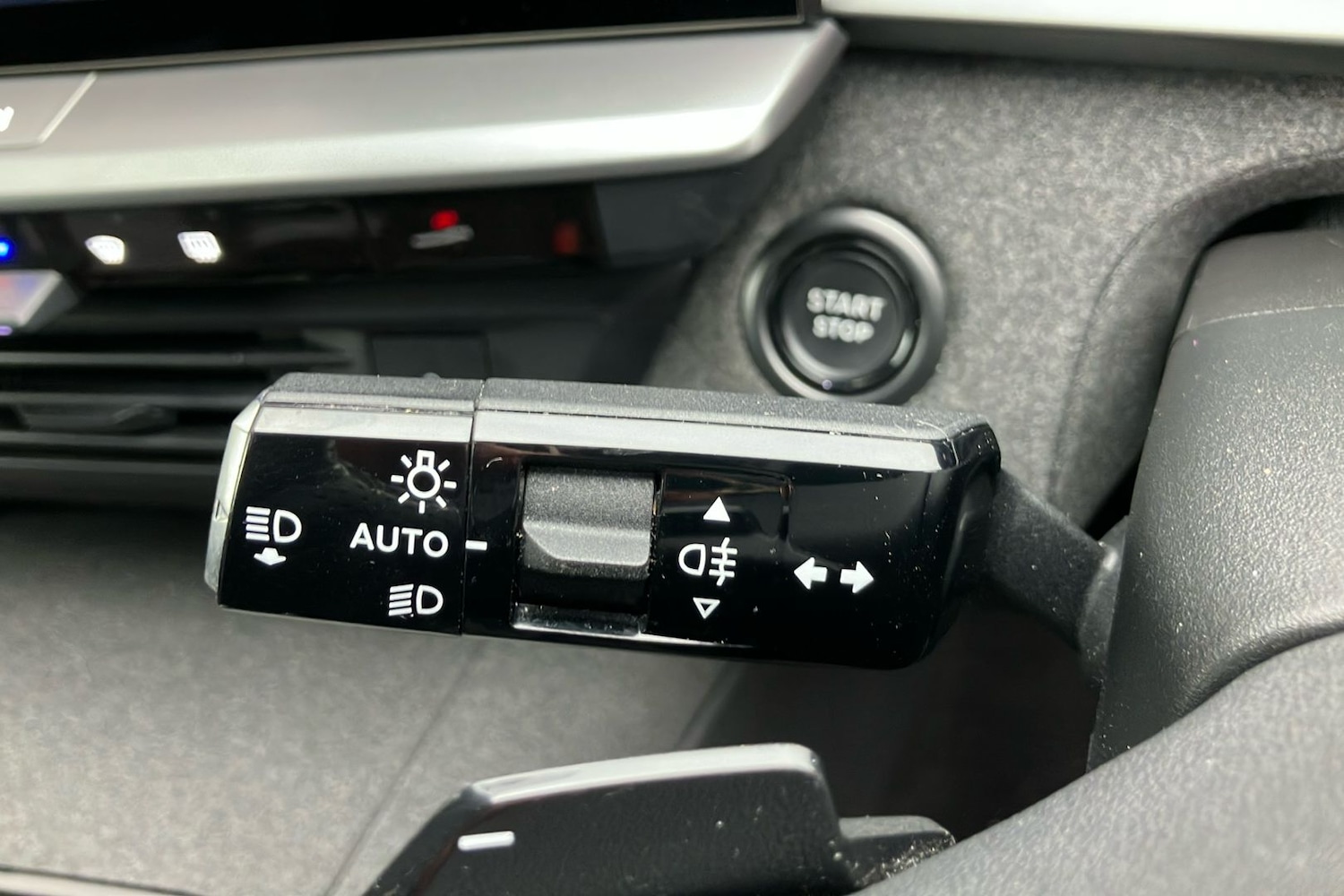 Used Vauxhall Grandland 2024 for sale - 77749448: Photo 34