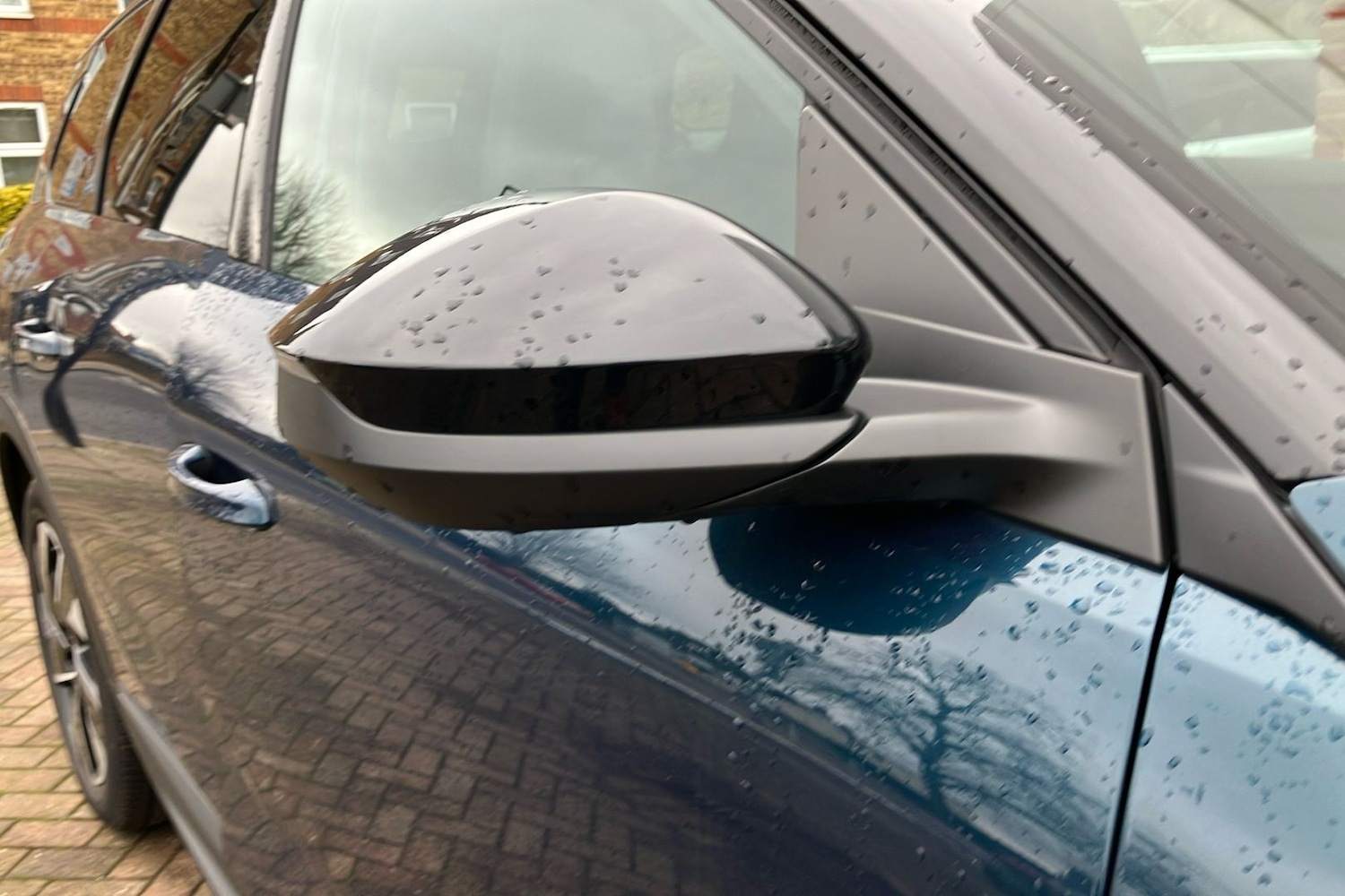 Used Vauxhall Grandland 2024 for sale - 77749448: Photo 36