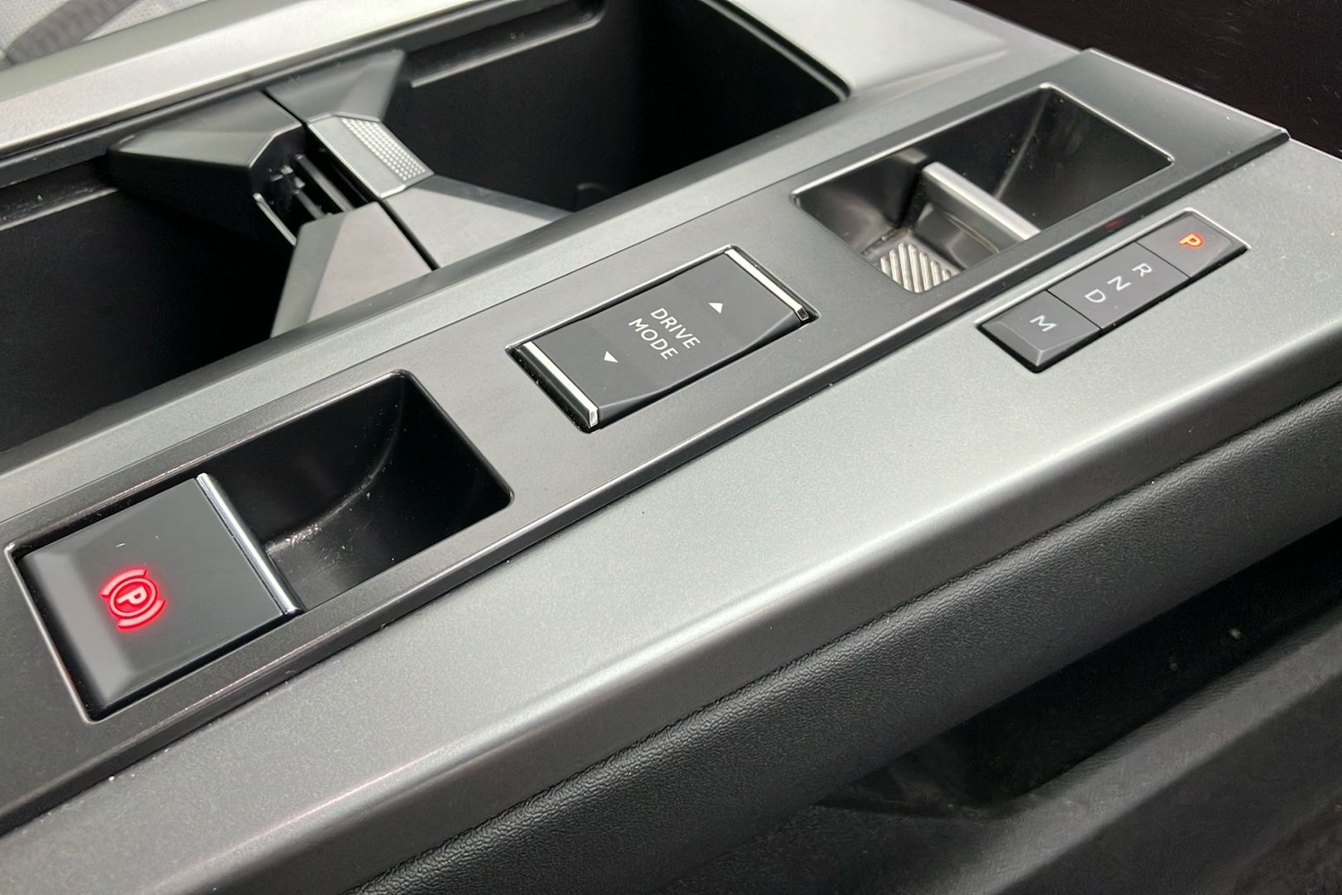 Used Vauxhall Grandland 2024 for sale - 77749448: Photo 38