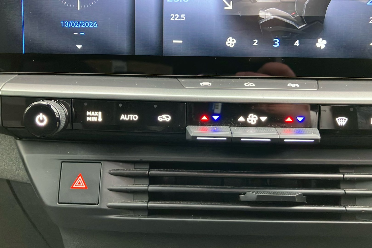 Used Vauxhall Grandland 2024 for sale - 77749448: Photo 40