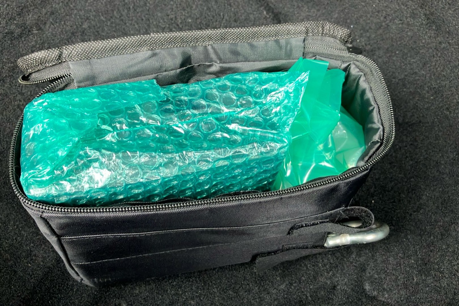 Used Vauxhall Grandland 2024 for sale - 77749448: Photo 41