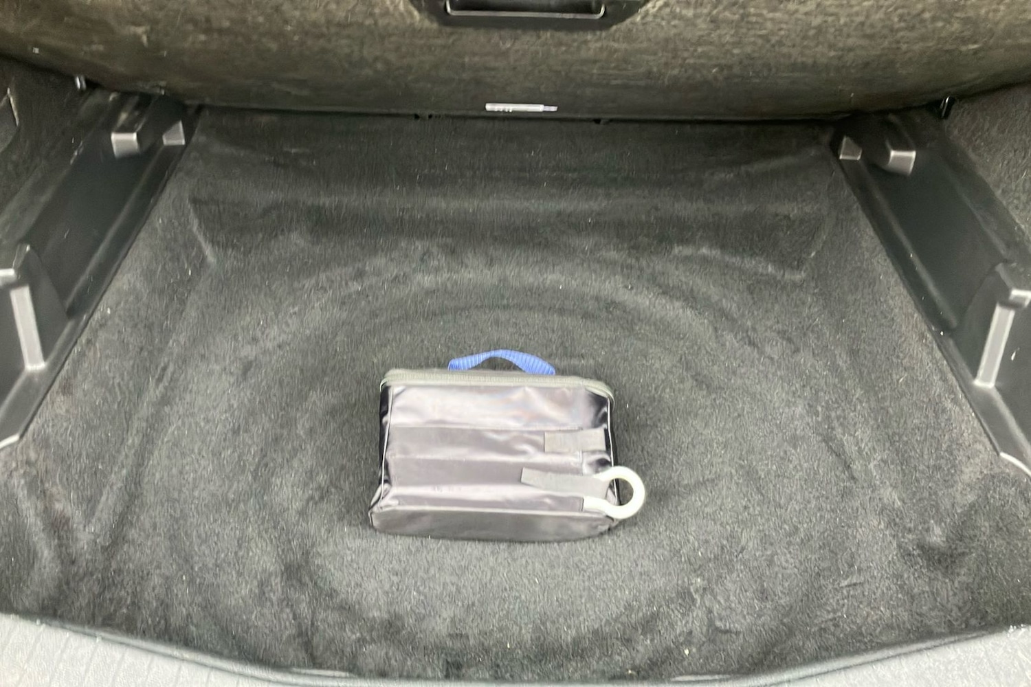 Used Vauxhall Grandland 2024 for sale - 77749448: Photo 42