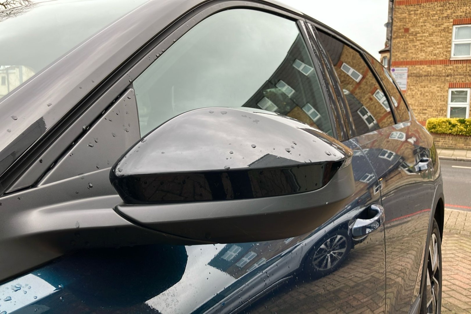 Used Vauxhall Grandland 2024 for sale - 77749448: Photo 45