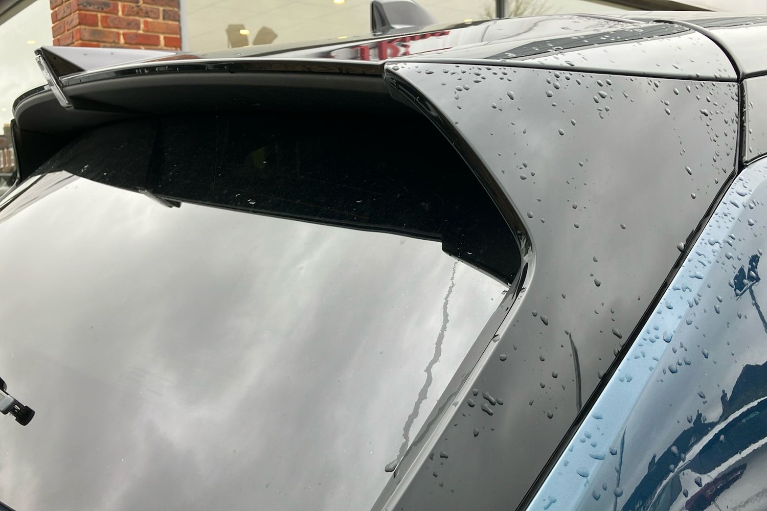 Used Vauxhall Grandland 2024 for sale - 77749448: Photo 47