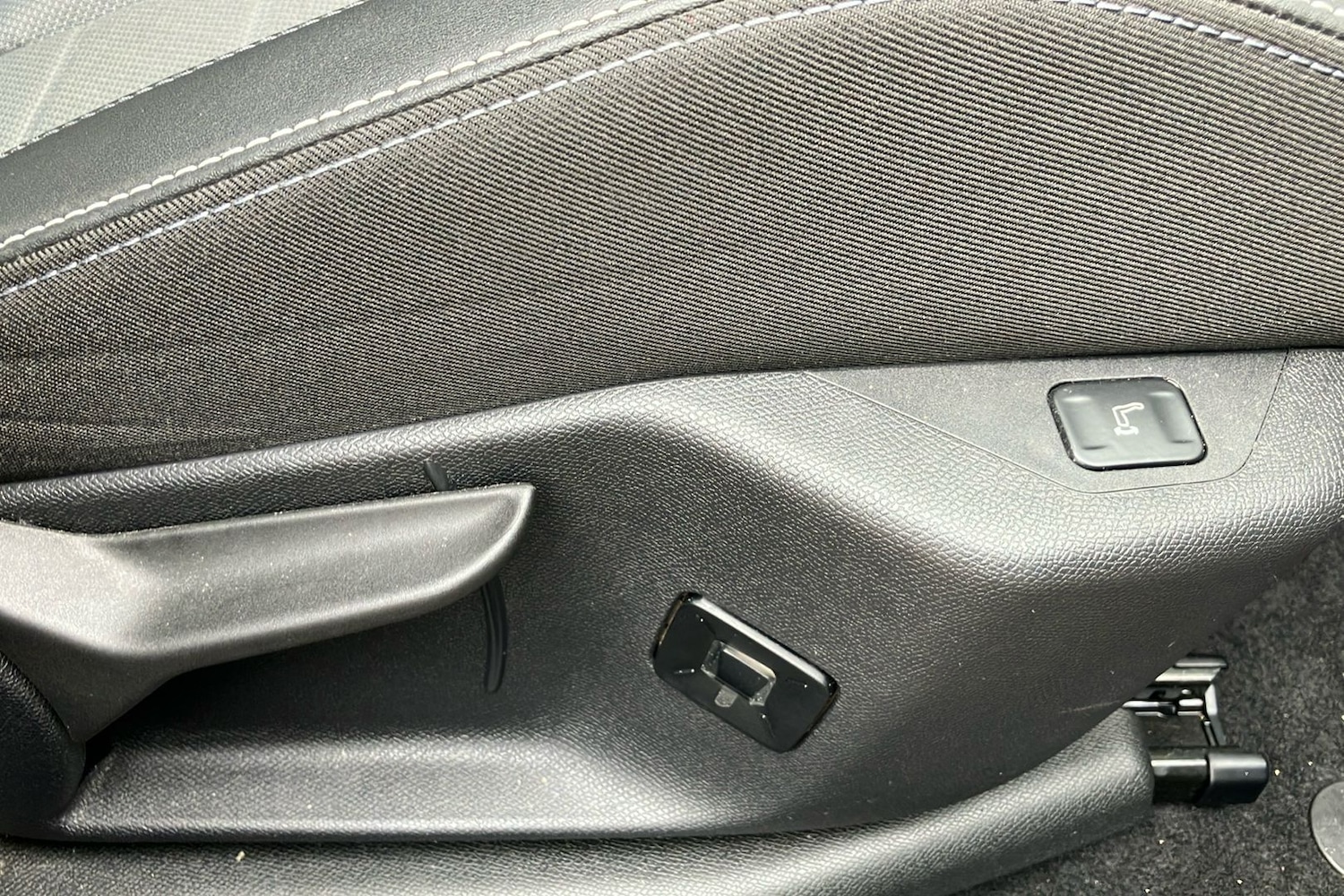 Used Vauxhall Grandland 2024 for sale - 77749448: Photo 48