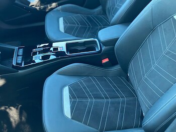 Used Vauxhall Mokka 2022 for sale - 78282067: Photo