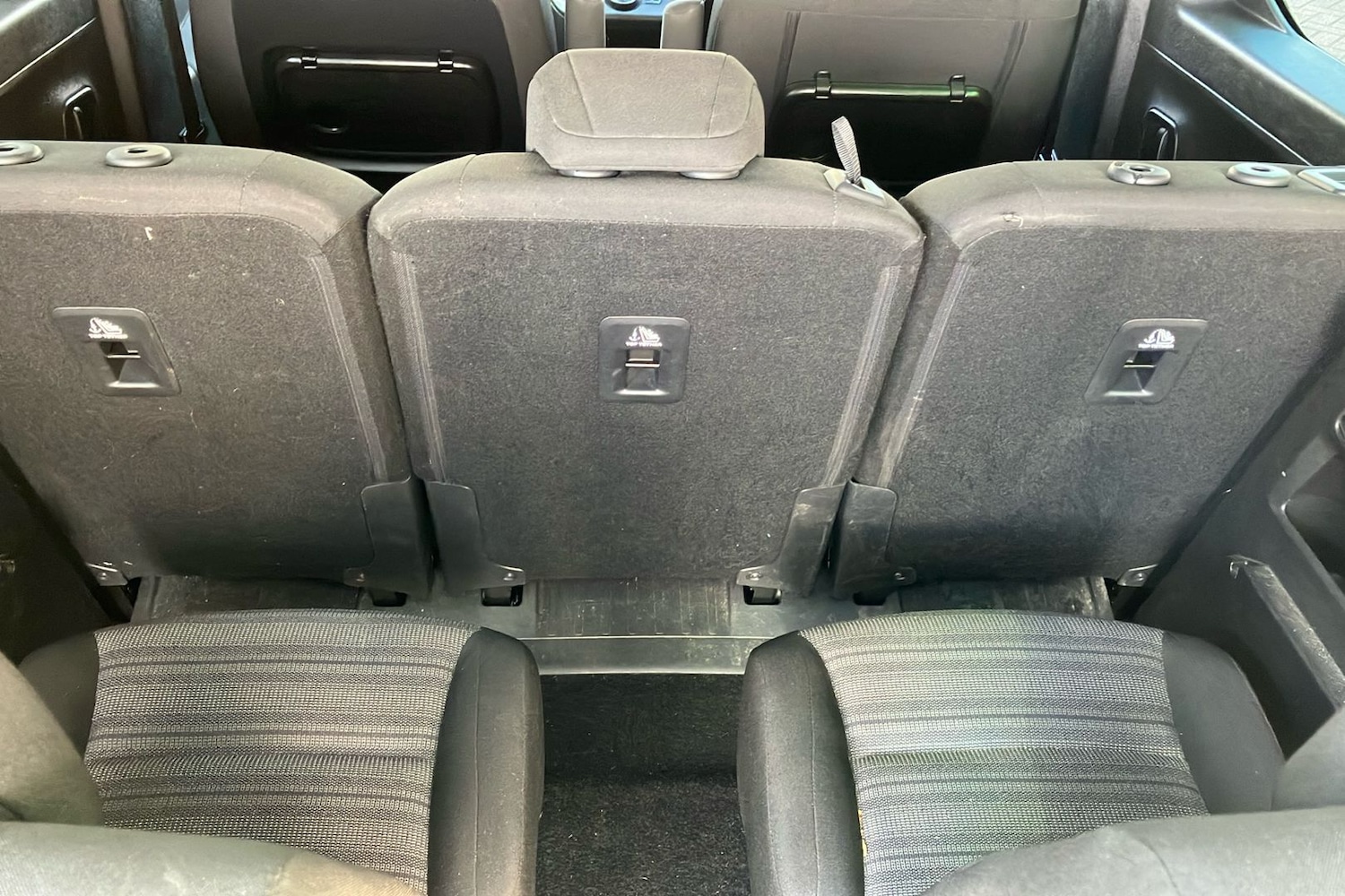 Vehicle 52