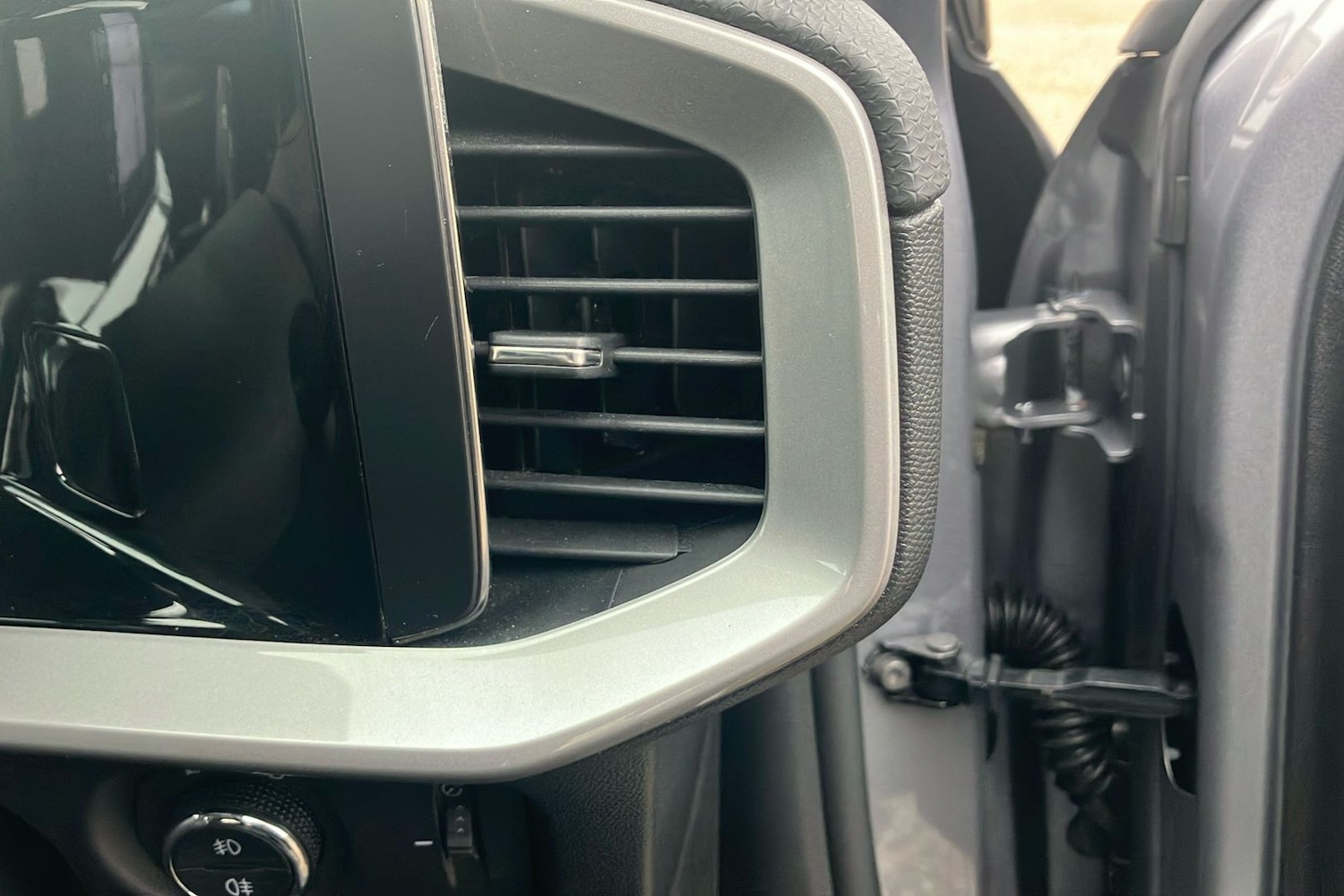 Used Vauxhall Mokka 2022 for sale - 77149150: Photo 21