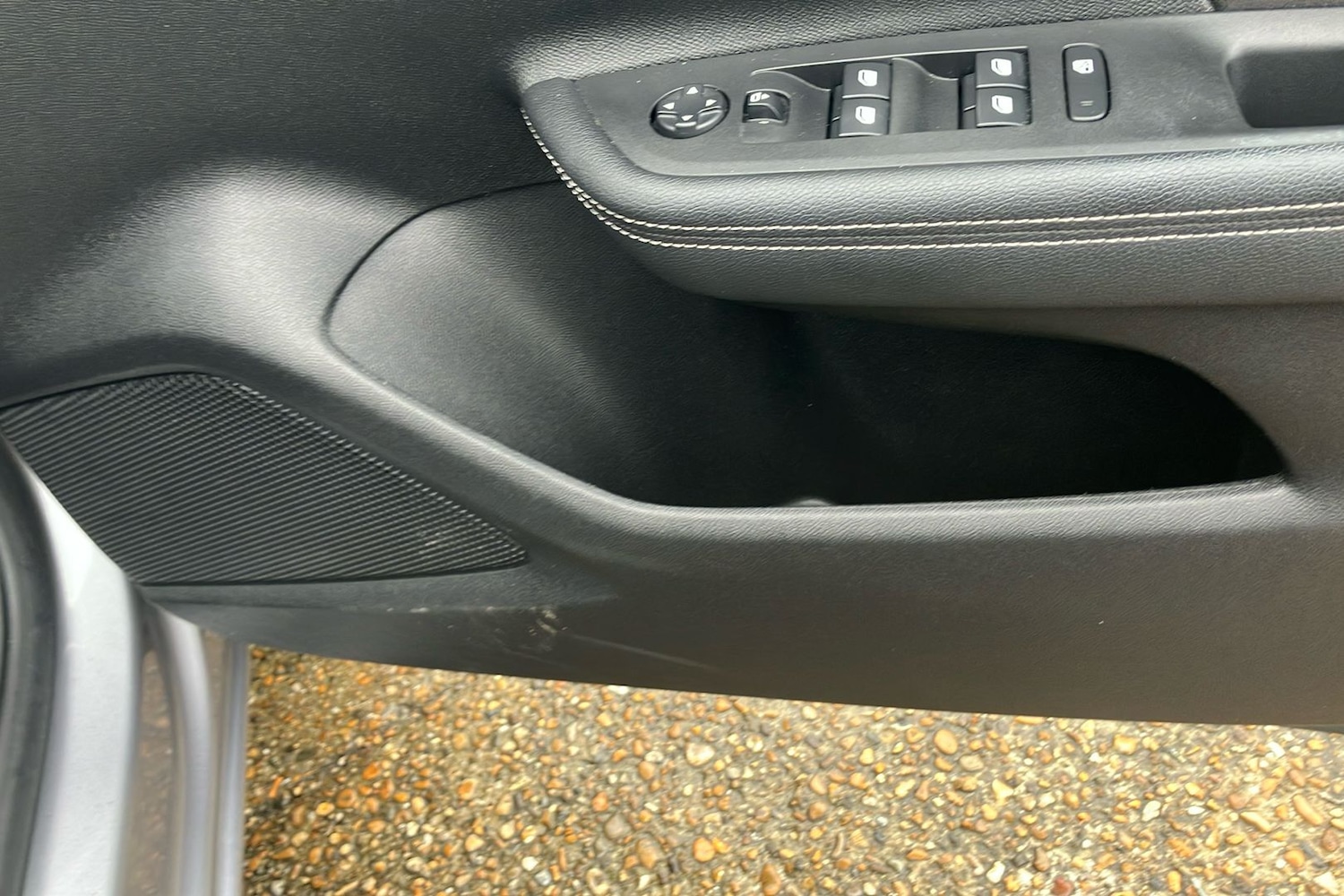 Used Vauxhall Mokka 2022 for sale - 77149150: Photo 22