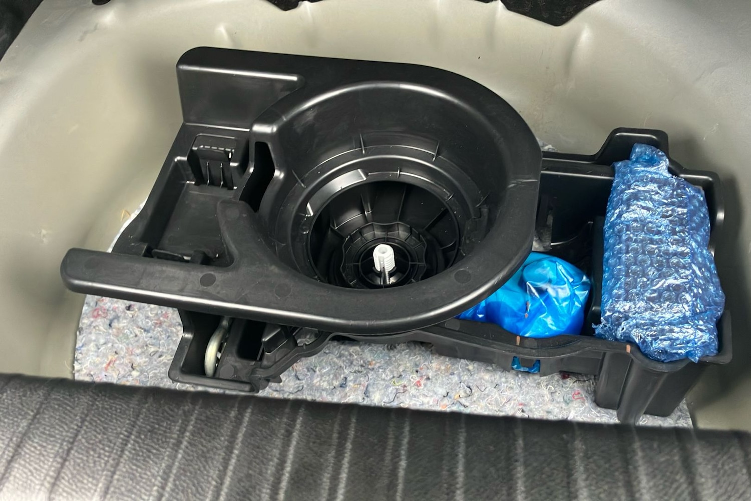 Used Vauxhall Mokka 2022 for sale - 77149150: Photo 27