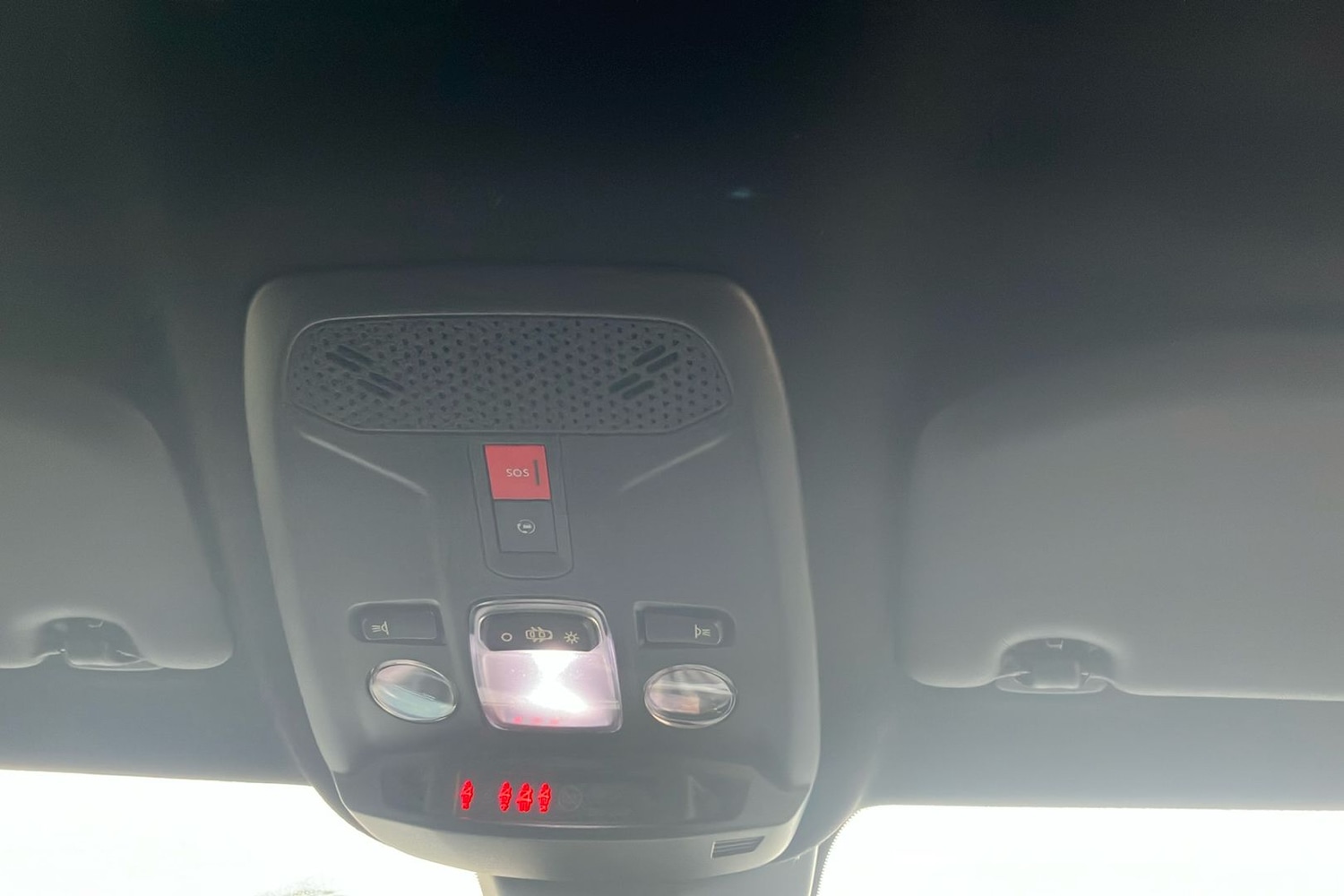 Used Vauxhall Mokka 2022 for sale - 77149150: Photo 31