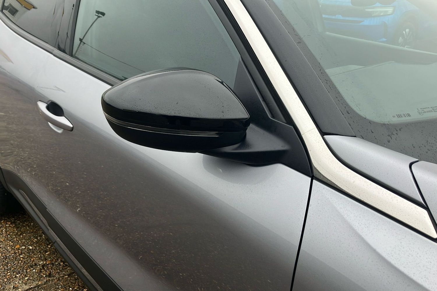 Used Vauxhall Mokka 2022 for sale - 77149150: Photo 36