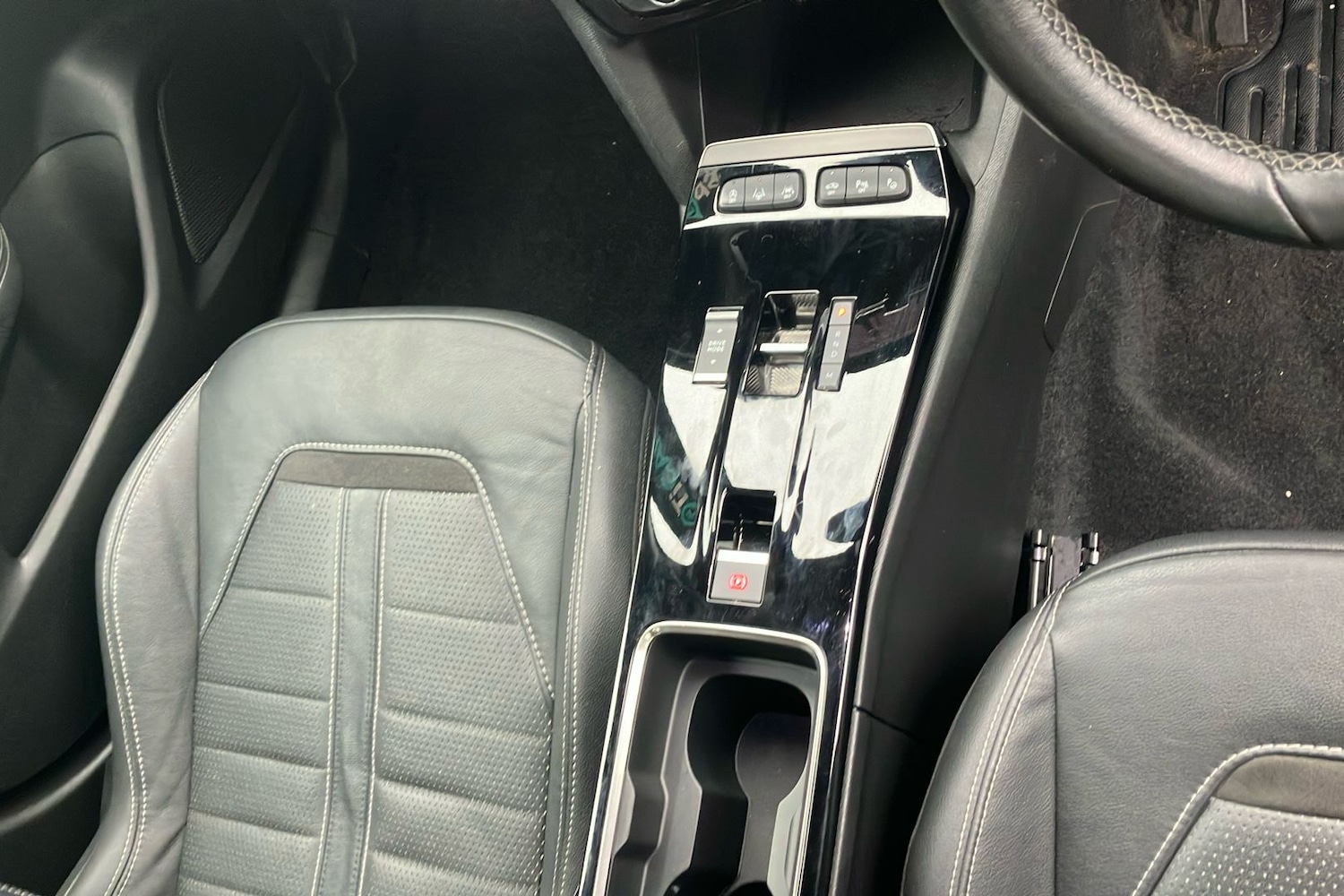 Used Vauxhall Mokka 2022 for sale - 77149150: Photo 38