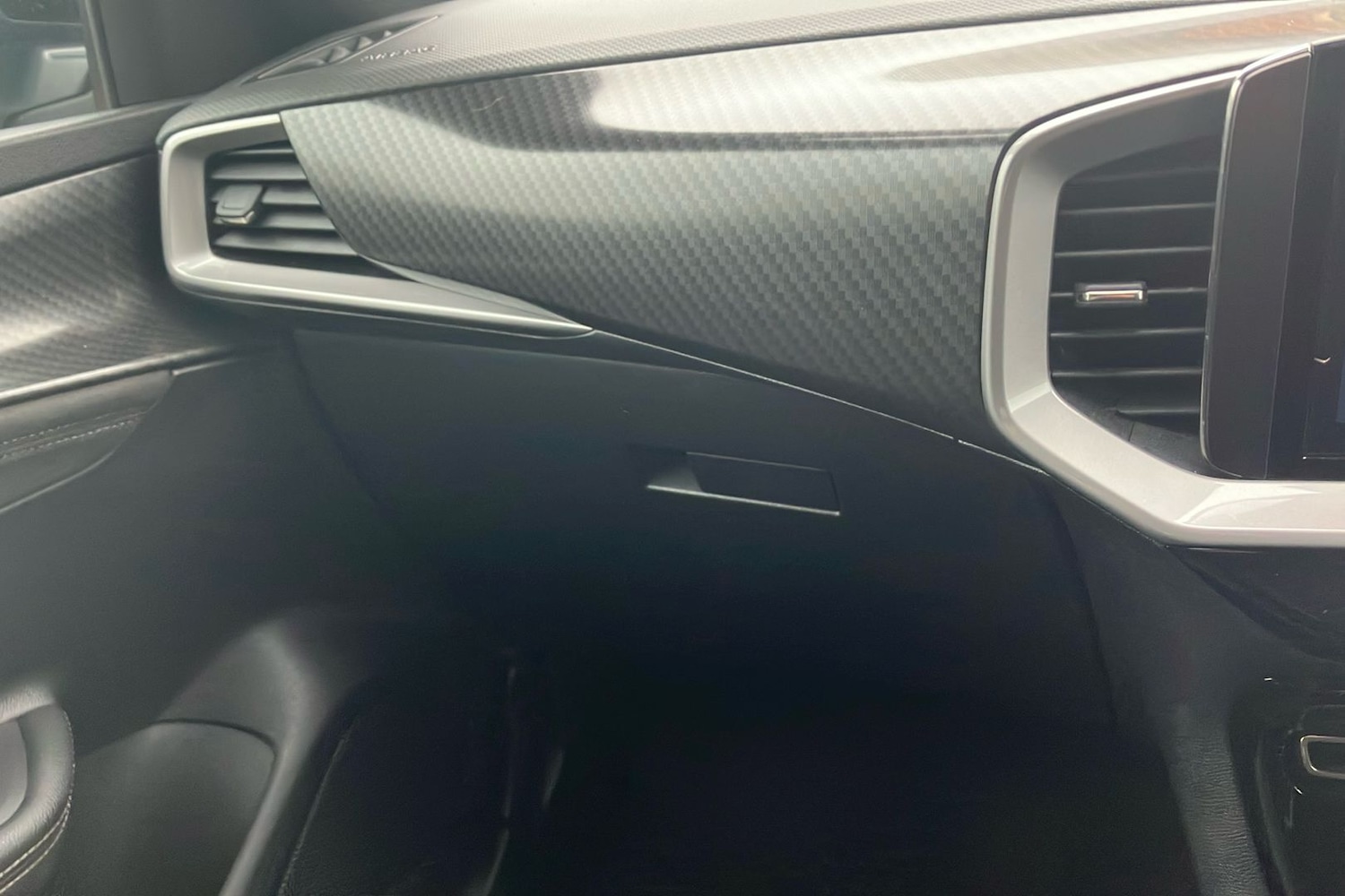 Used Vauxhall Mokka 2022 for sale - 77149150: Photo 42