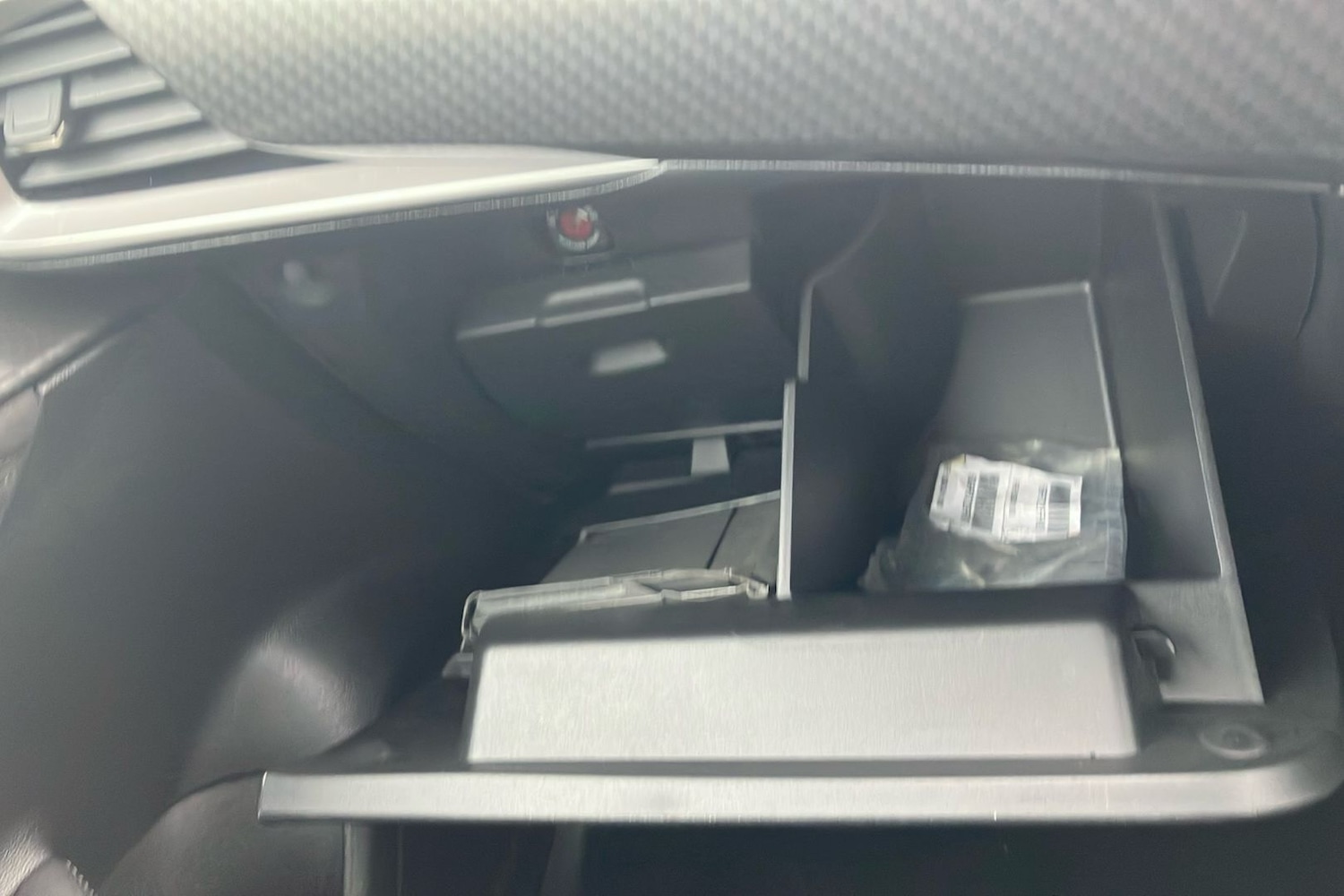 Used Vauxhall Mokka 2022 for sale - 77149150: Photo 45