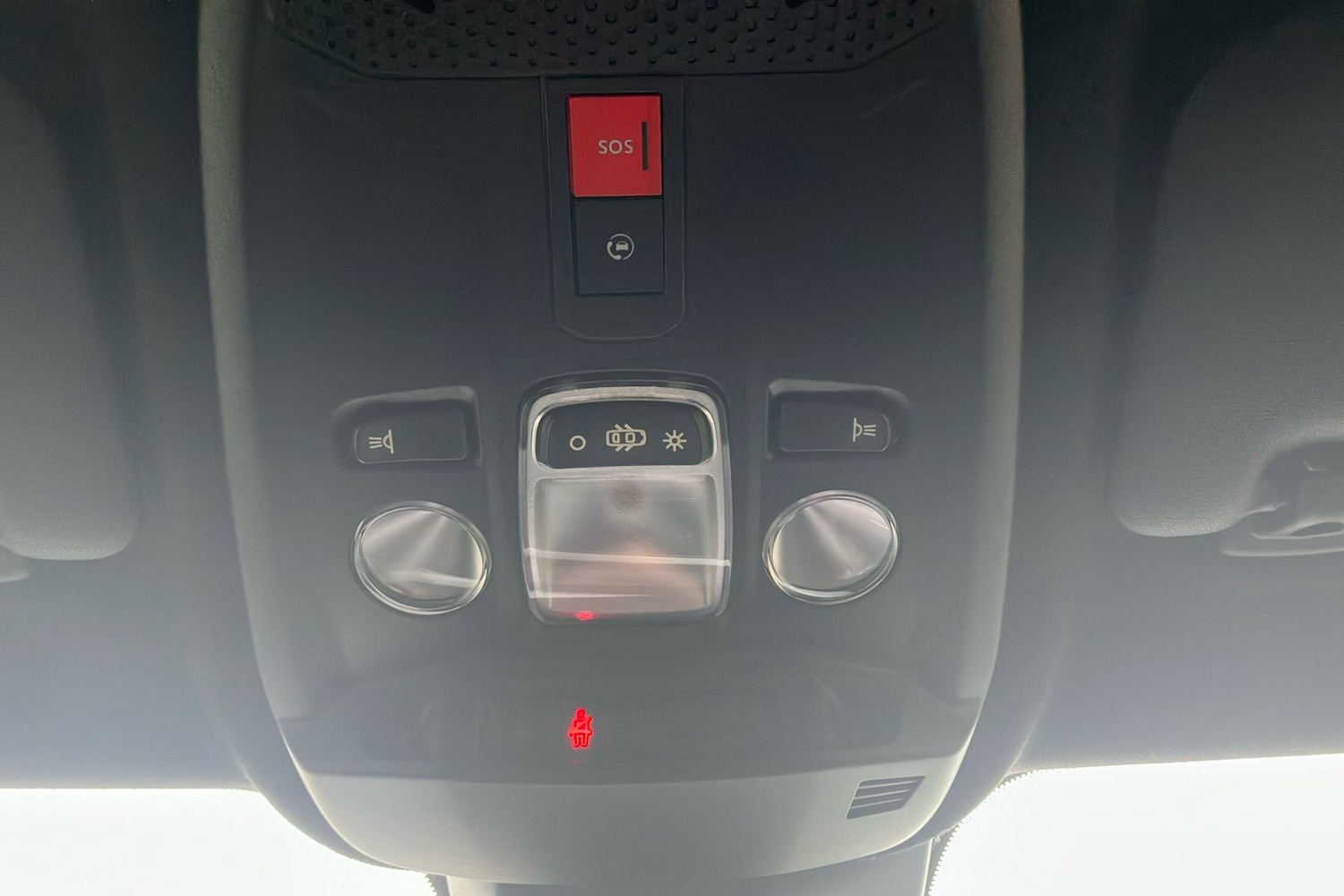 Used Vauxhall Mokka 2022 for sale - 77149150: Photo 46