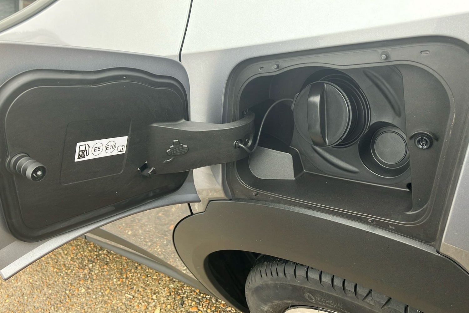 Used Vauxhall Mokka 2022 for sale - 77149150: Photo 50