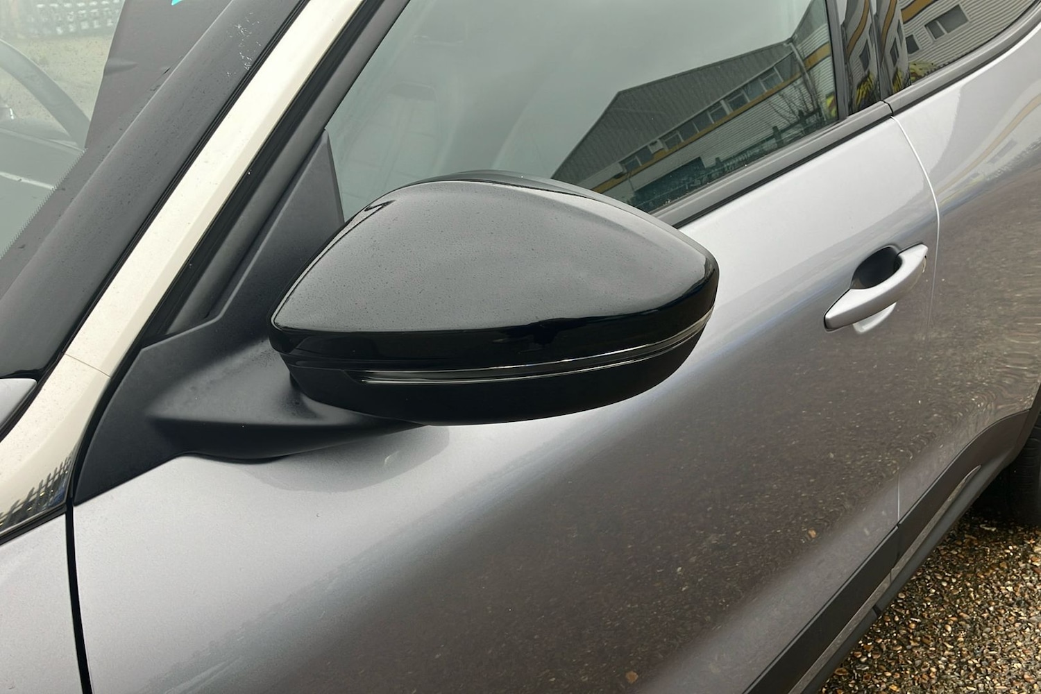 Used Vauxhall Mokka 2022 for sale - 77149150: Photo 52