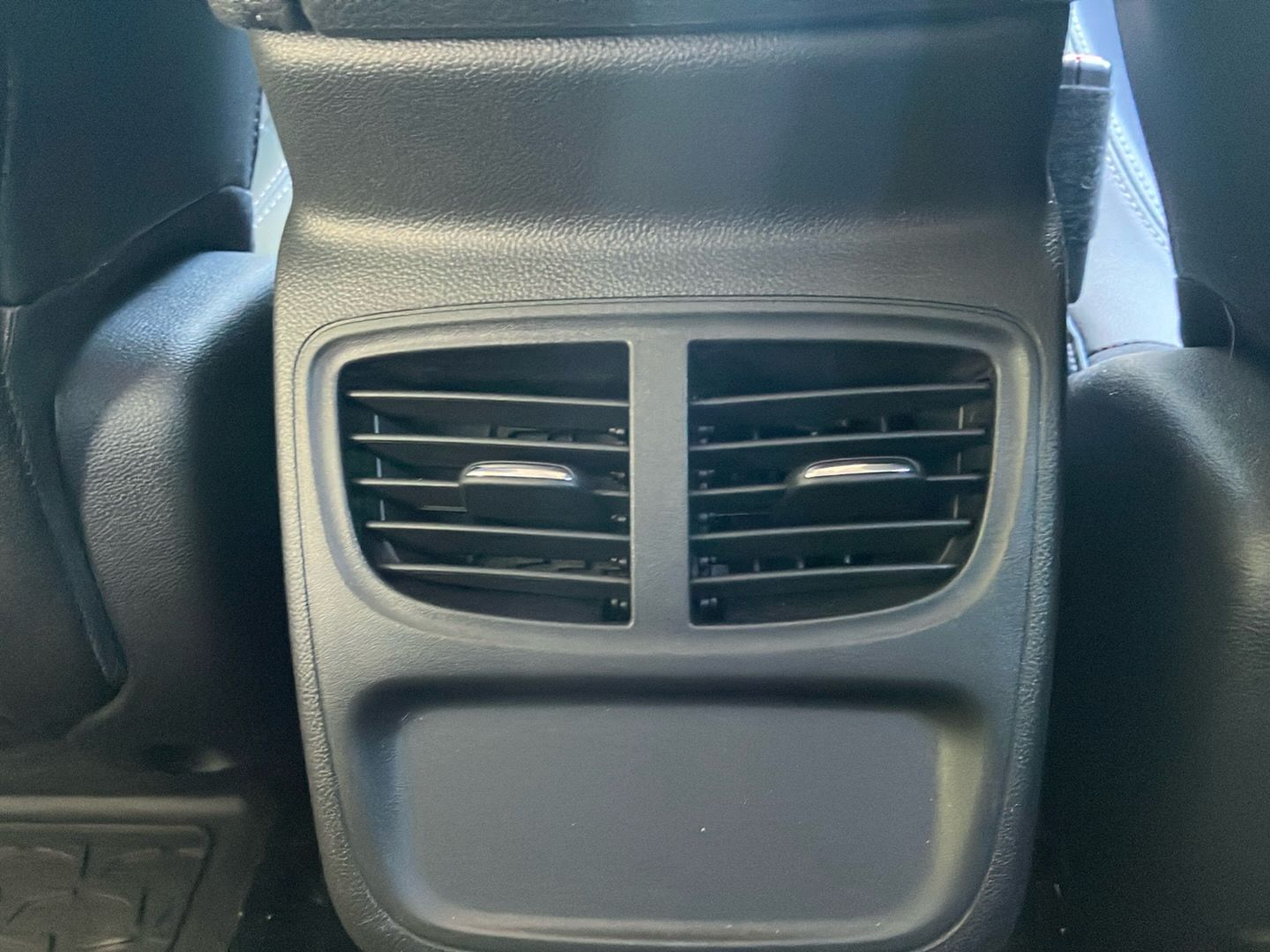 Vehicle 44