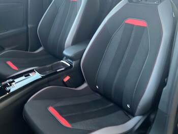 Used Vauxhall Mokka 2022 for sale - 76547463: Photo