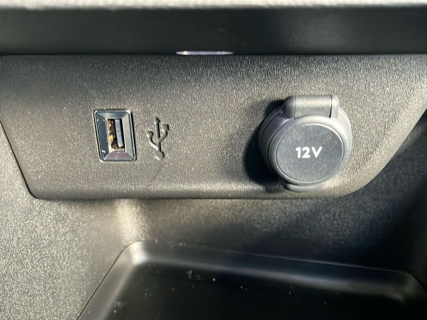 Used Vauxhall Mokka 2023 for sale - 76077004: Photo 17