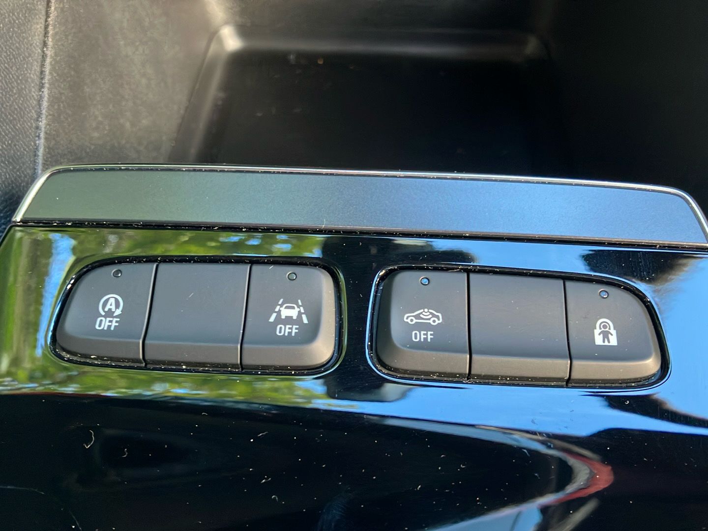 Used Vauxhall Mokka 2023 for sale - 76077004: Photo 18