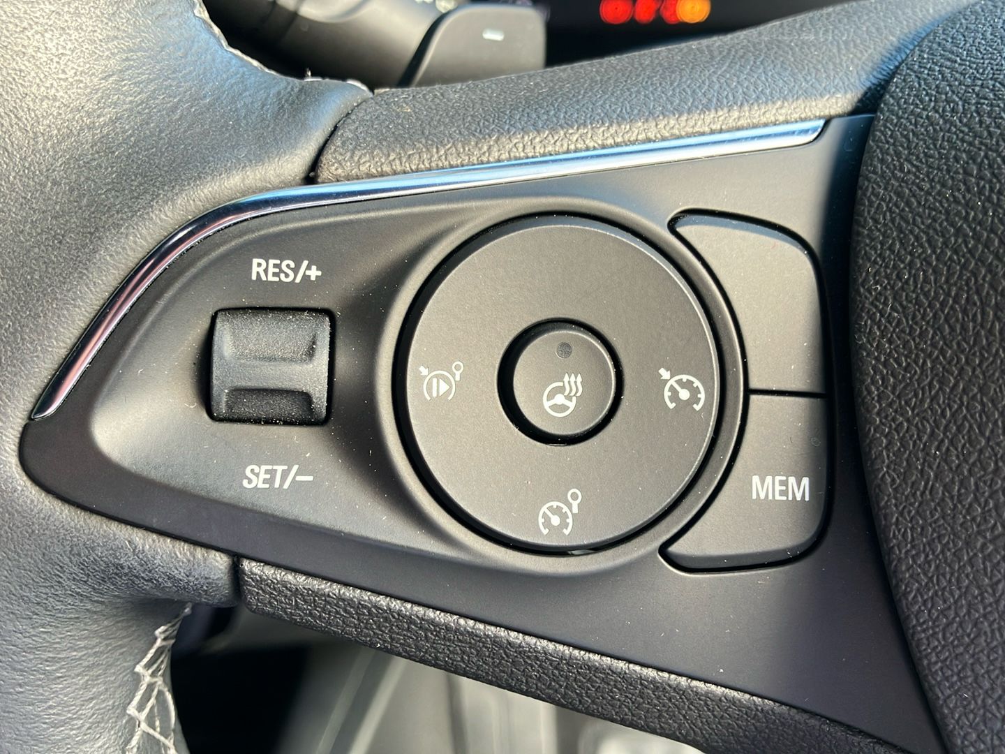 Used Vauxhall Mokka 2023 for sale - 76077004: Photo 22