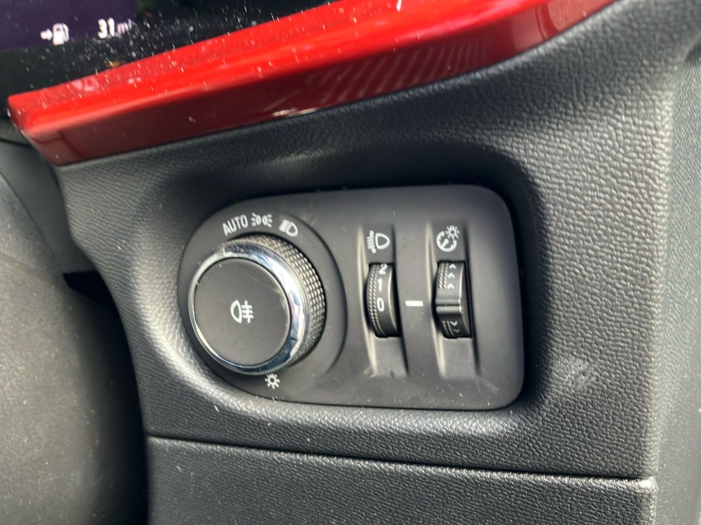 Used Vauxhall Mokka 2023 for sale - 76077004: Photo 25