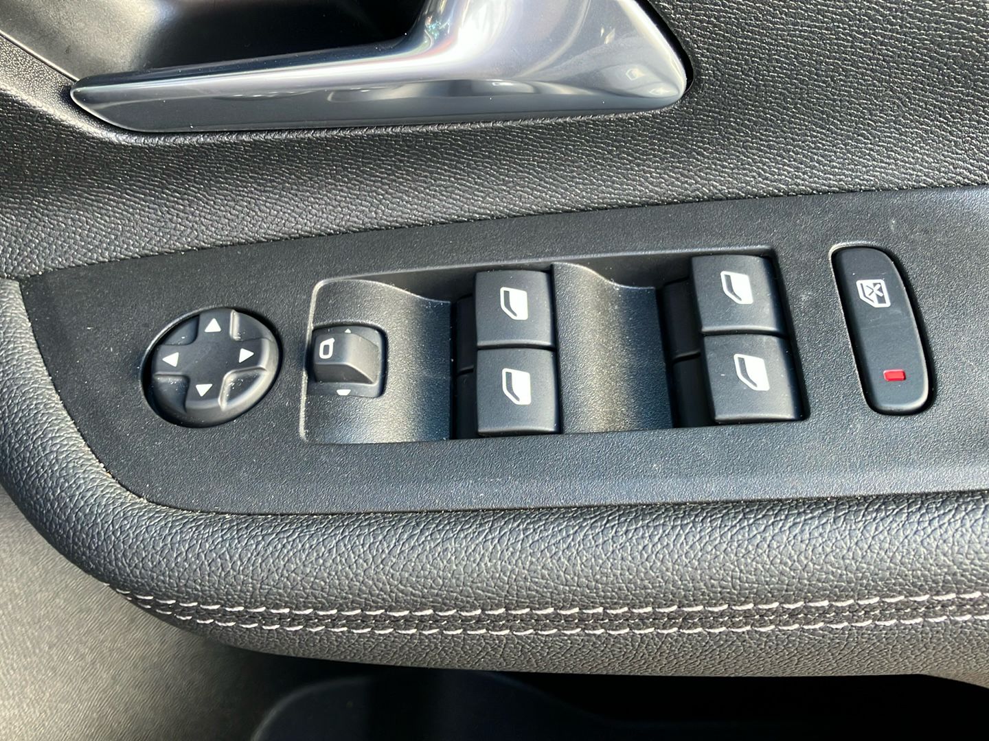 Used Vauxhall Mokka 2023 for sale - 76077004: Photo 26
