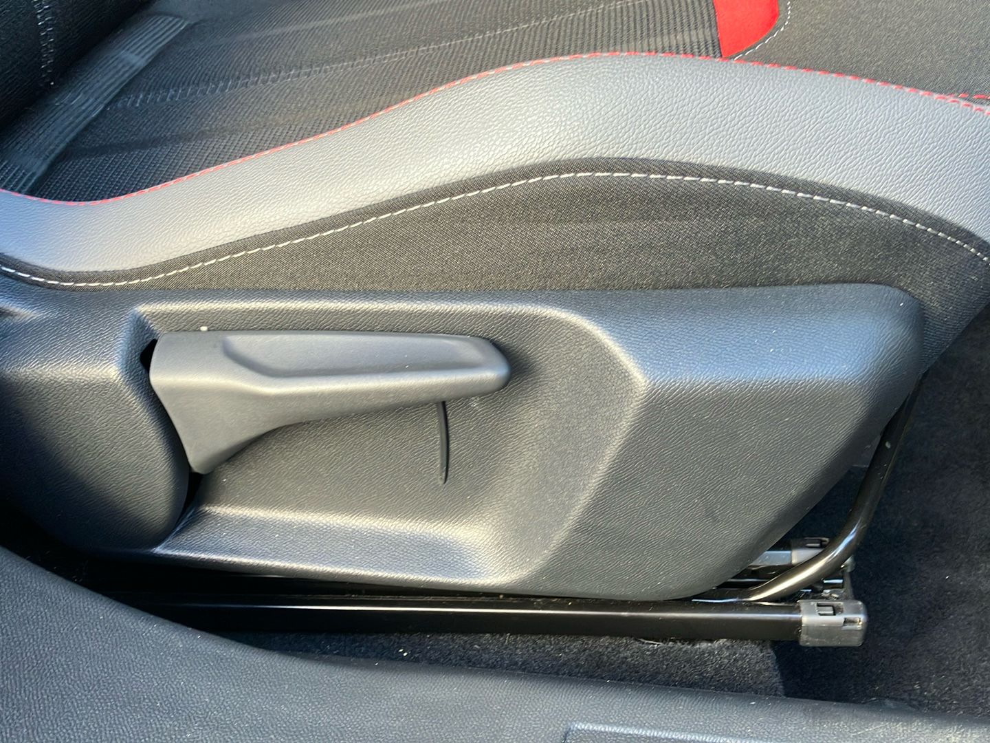 Used Vauxhall Mokka 2023 for sale - 76077004: Photo 29