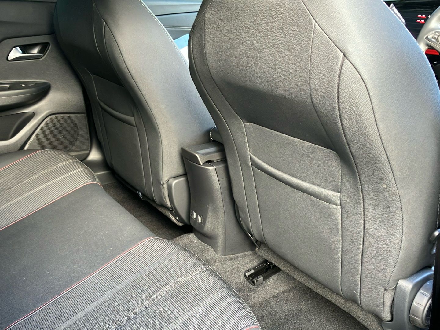 Used Vauxhall Mokka 2023 for sale - 76077004: Photo 30