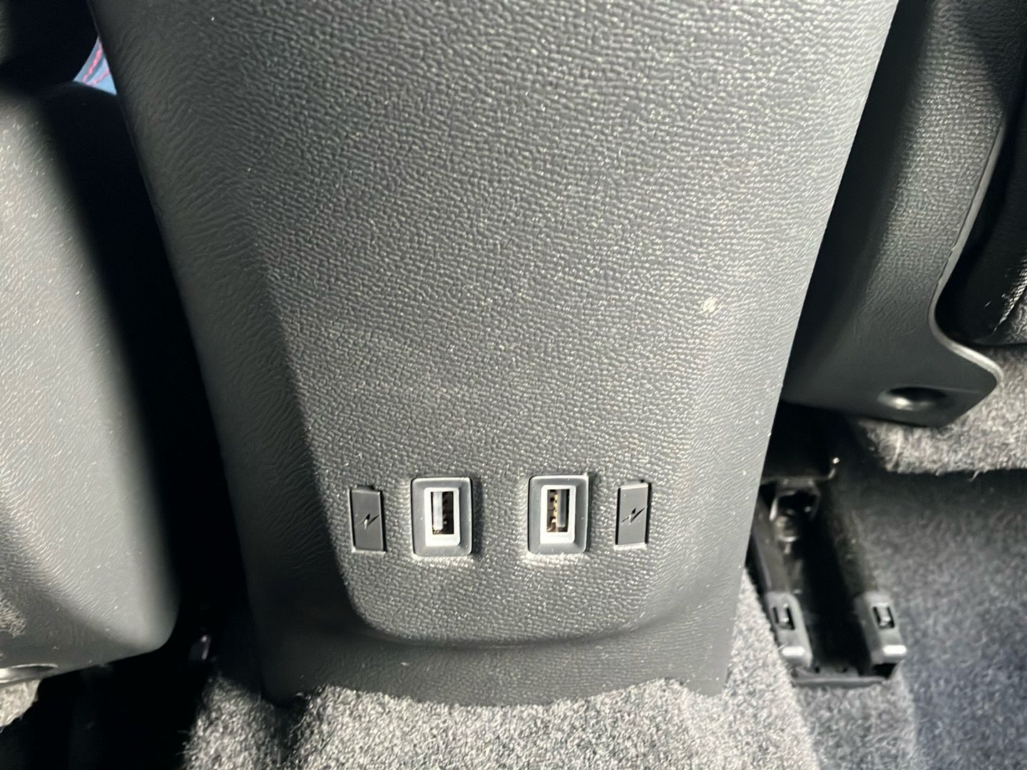 Used Vauxhall Mokka 2023 for sale - 76077004: Photo 31