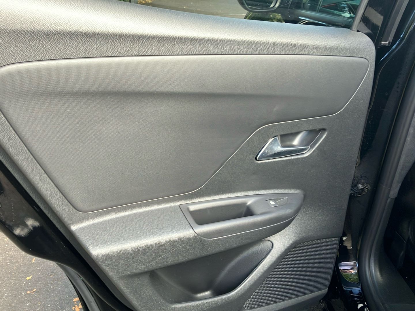 Used Vauxhall Mokka 2023 for sale - 76077004: Photo 36