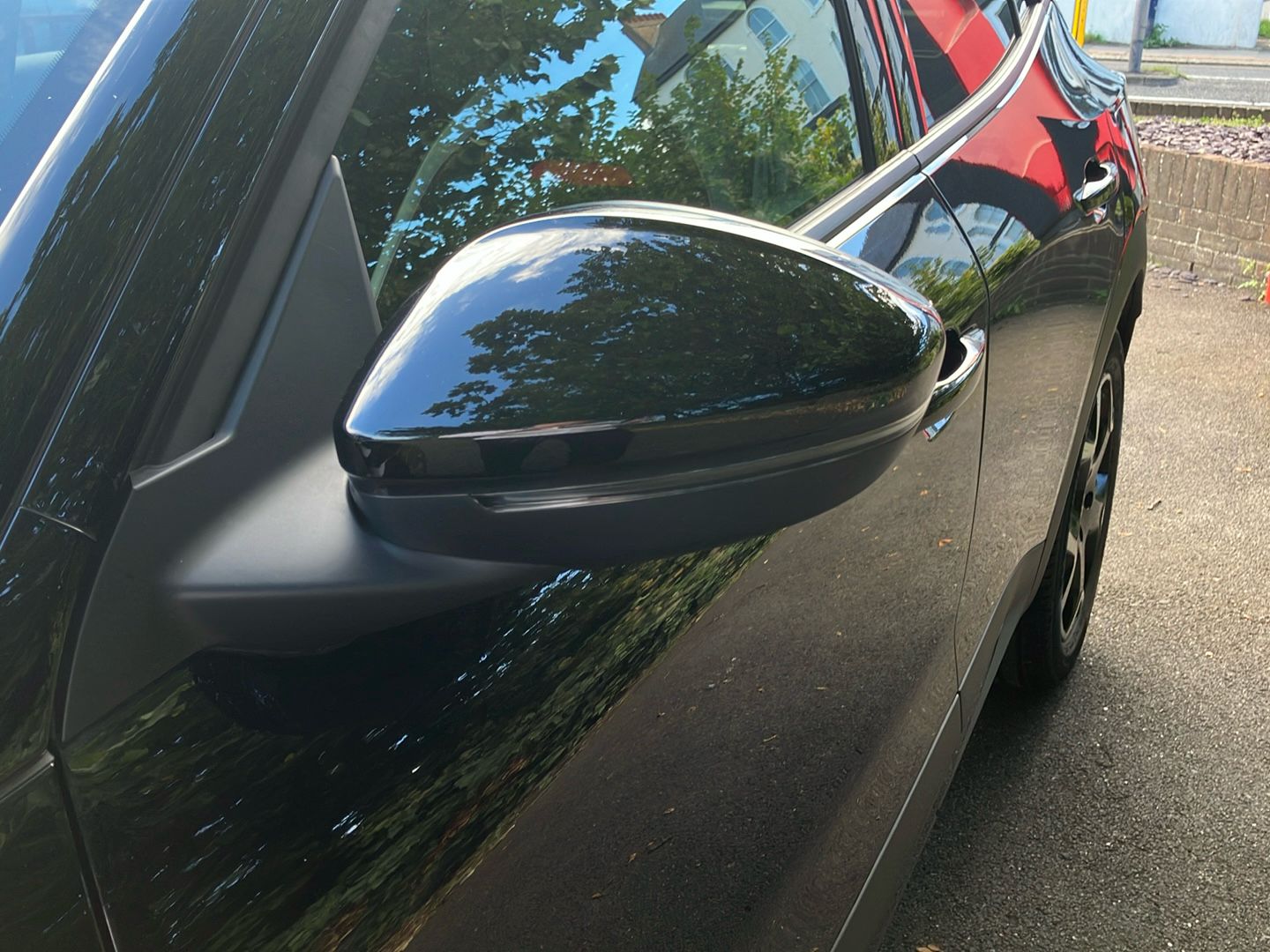 Used Vauxhall Mokka 2023 for sale - 76077004: Photo 41