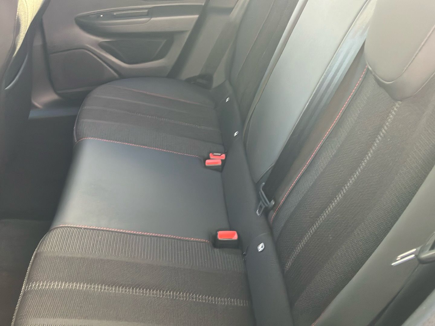 Used Vauxhall Mokka 2023 for sale - 76077004: Photo 5
