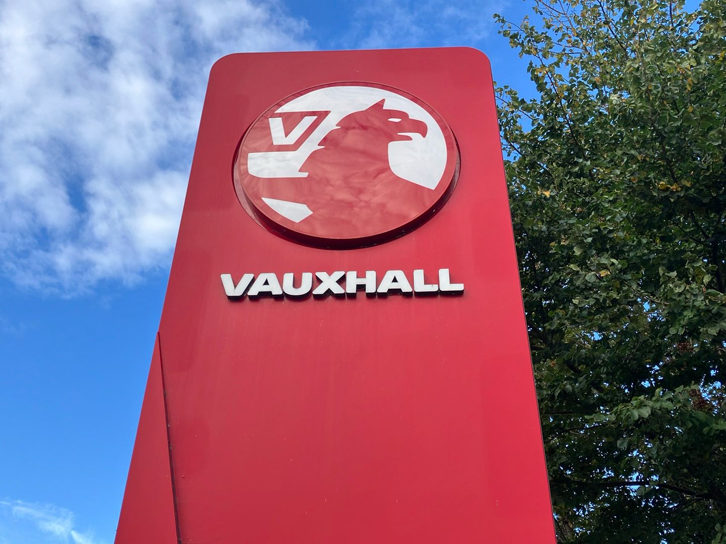 Used Vauxhall Mokka 2023 for sale - 76077004: Photo 53