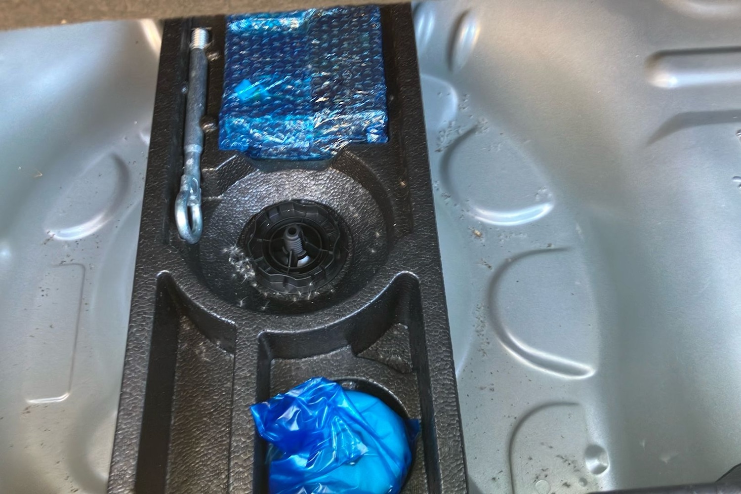 Used Vauxhall Crossland 2024 for sale - 76470817: Photo 42