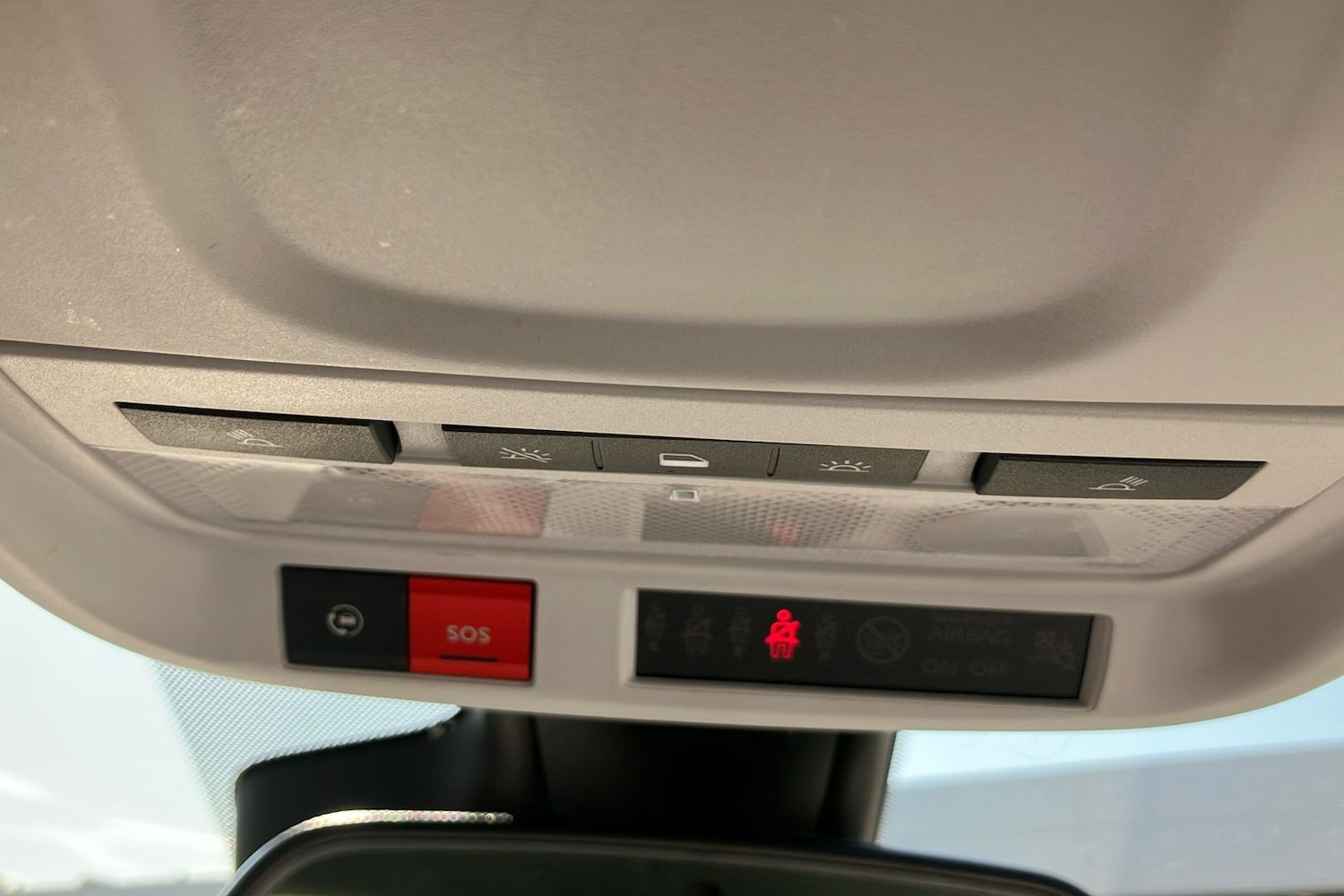 Used Vauxhall Crossland 2024 for sale - 76470817: Photo 52