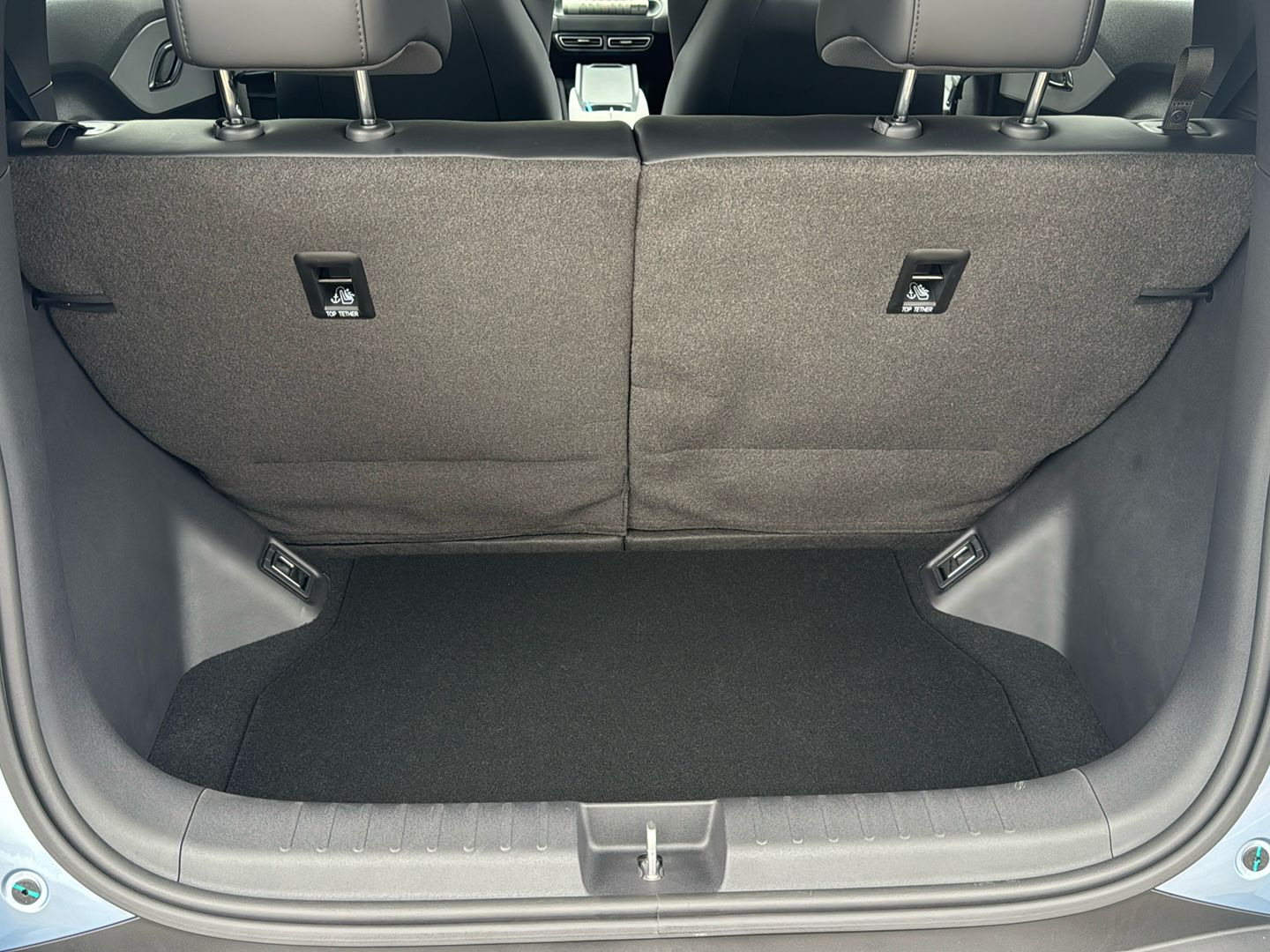 Used BYD Dolphin 2025 for sale - 77629886: Photo 12