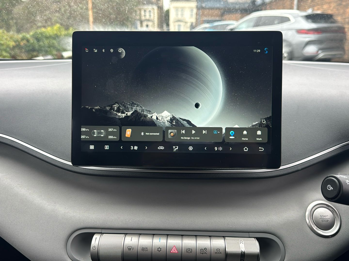 Used BYD Dolphin 2025 for sale - 77629886: Photo 14