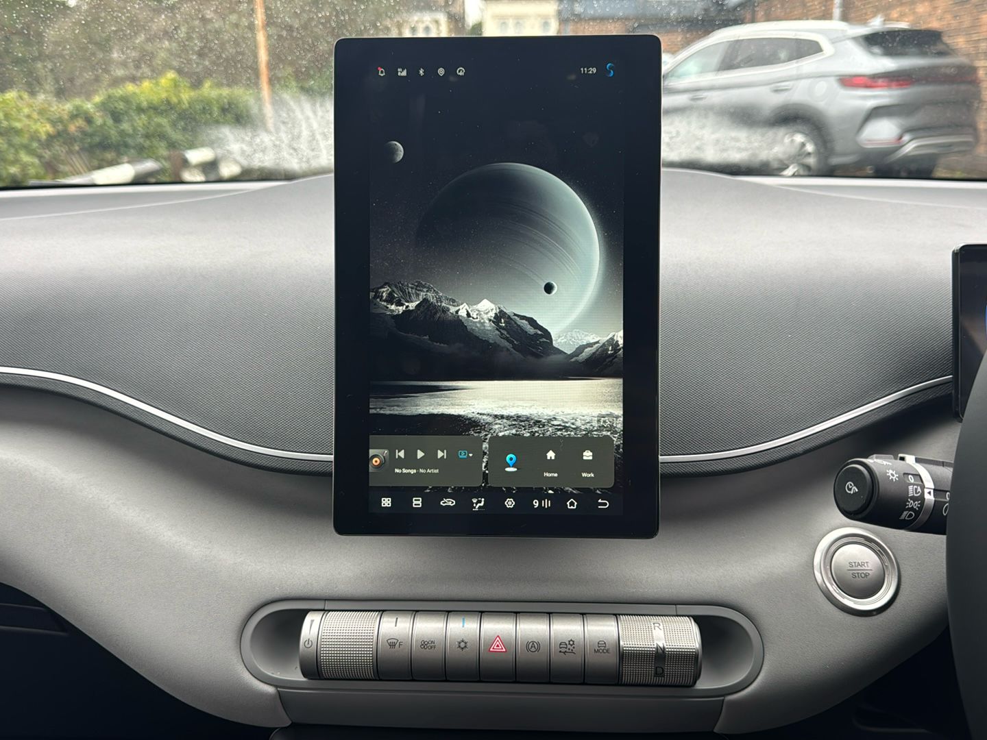 Used BYD Dolphin 2025 for sale - 77629886: Photo 15