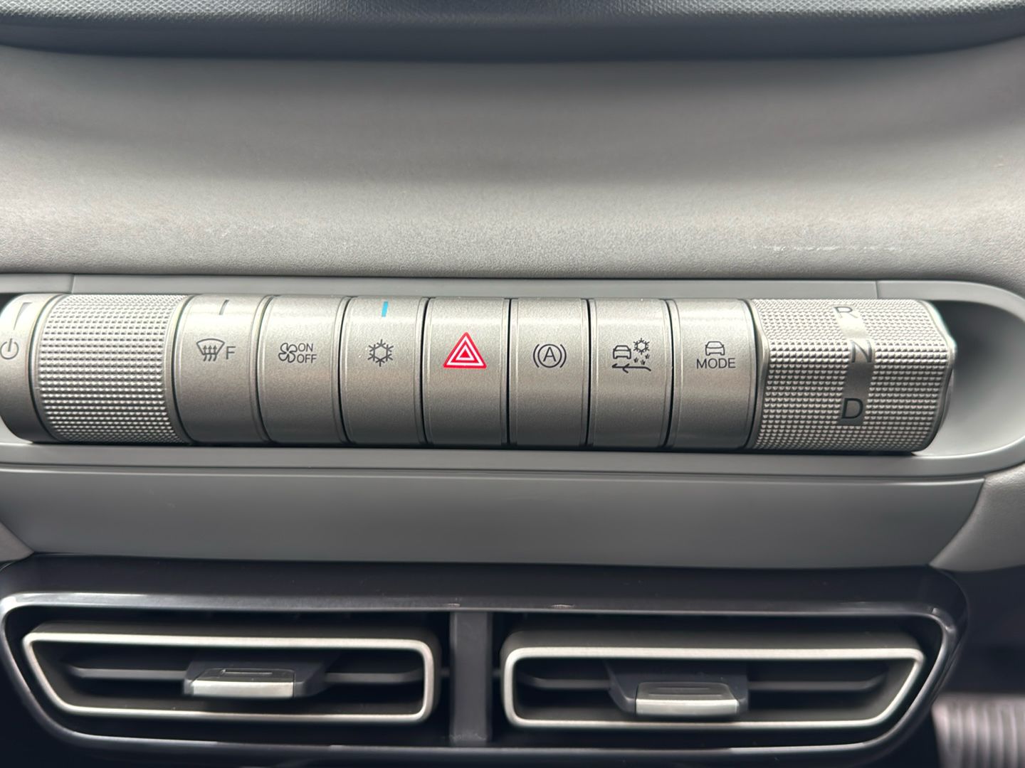 Used BYD Dolphin 2025 for sale - 77629886: Photo 17