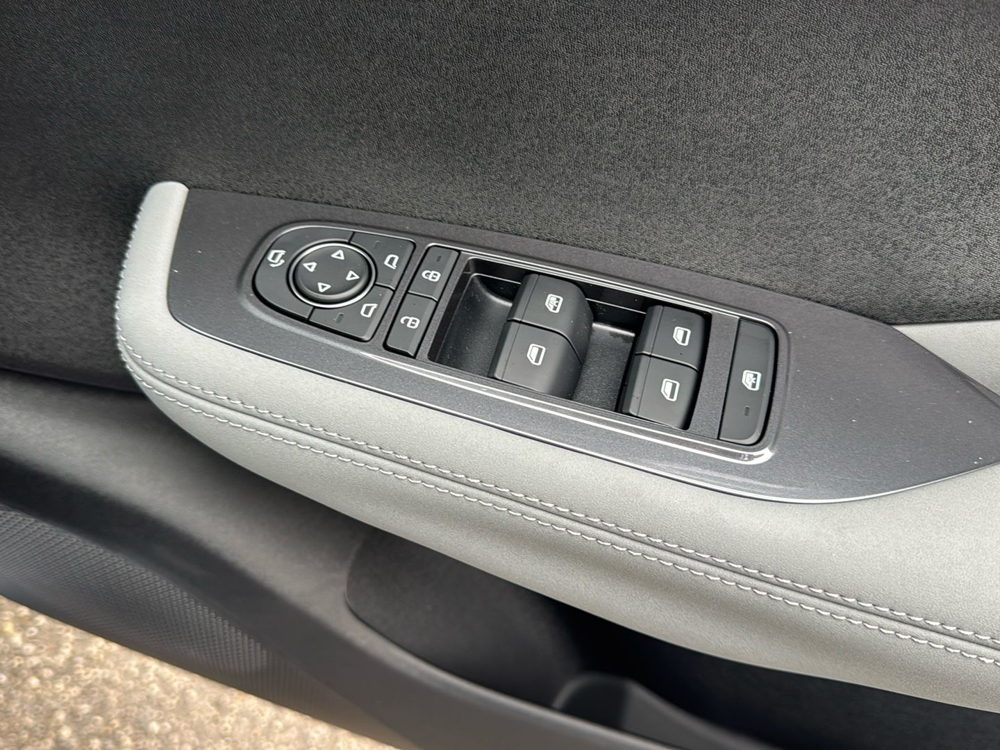 Used BYD Dolphin 2025 for sale - 77629886: Photo 18