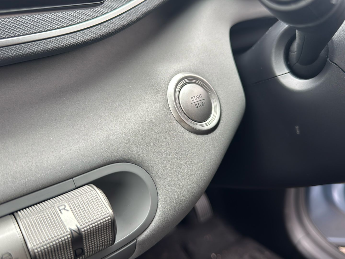 Used BYD Dolphin 2025 for sale - 77629886: Photo 21